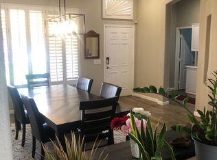 765 N Ocotillo Ln, Gilbert, AZ 85233