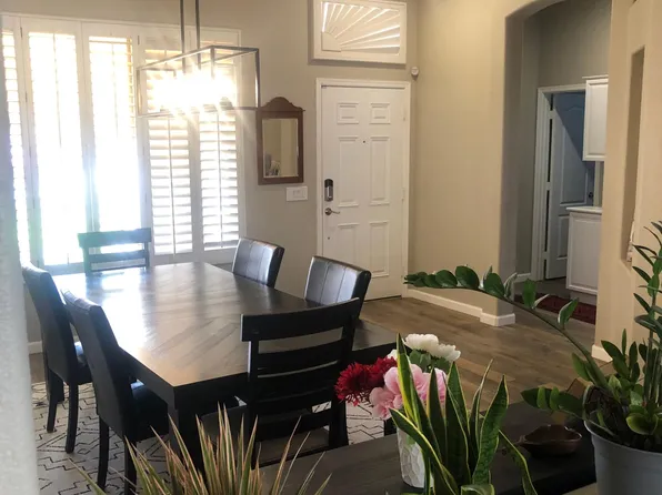 765 N Ocotillo Ln, Gilbert, AZ 85233