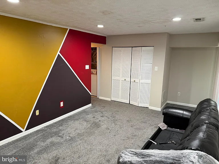 16312 Elkhorn Ln — Photo 17