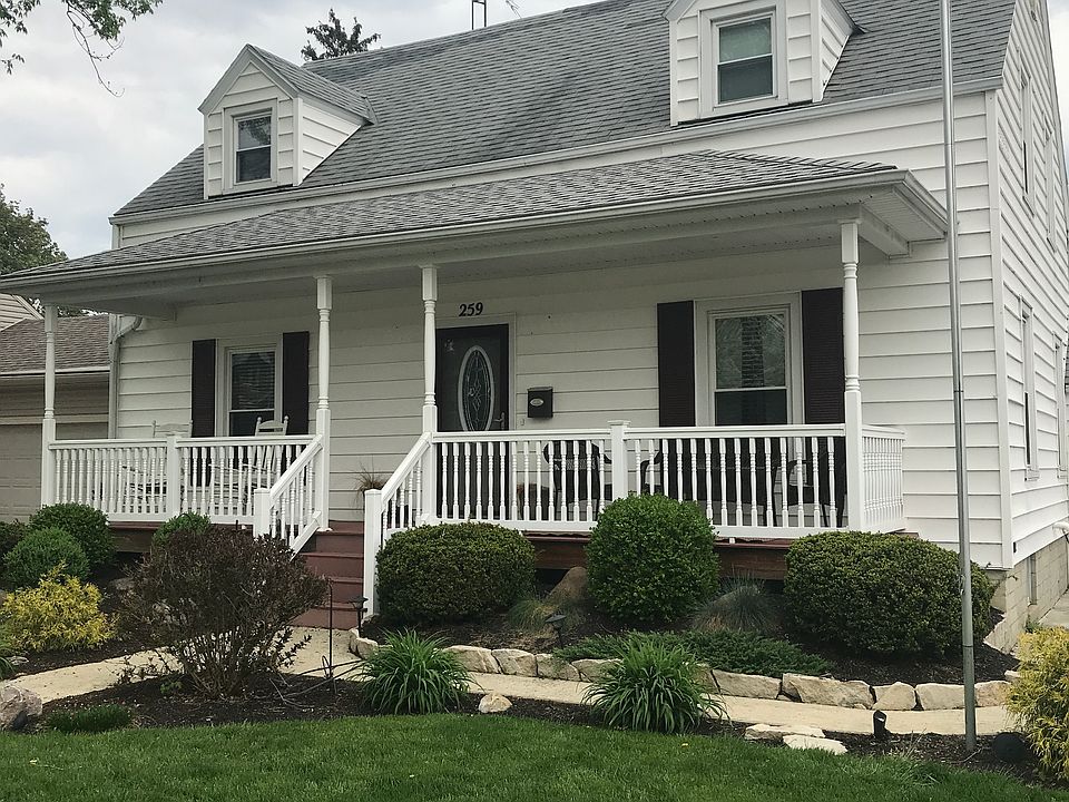 1st image of 259 Coe St