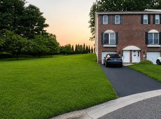 4824 Misty Ct, Wilmington, DE 19808
