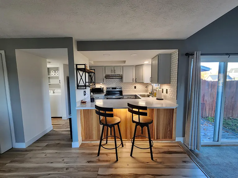 11931 Copper Mountain Dr — Photo 11