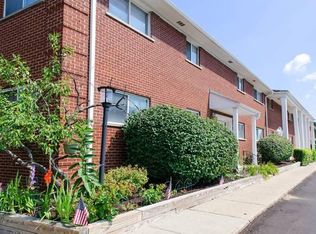 5881 Dixie Hwy #G150, Clarkston, MI 48346