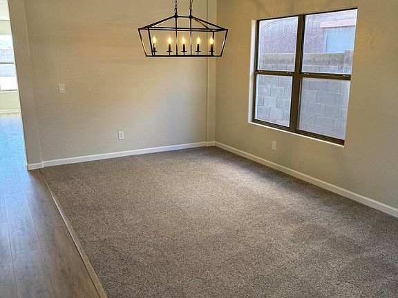 4th image of 28756 N DESERT HILLS Drive