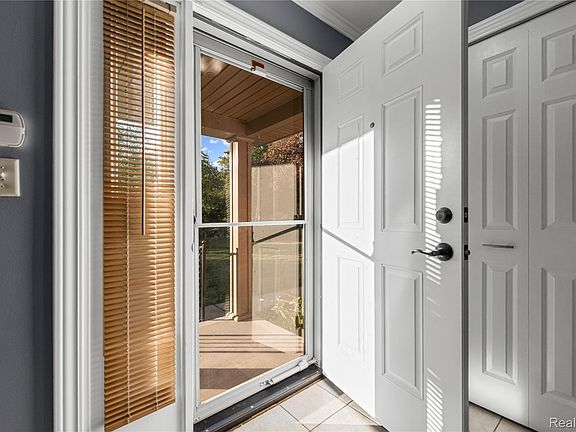 2nd image of 3711 Old Creek Rd