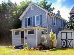 3 Kelly Lane, boonton, NJ 07005
