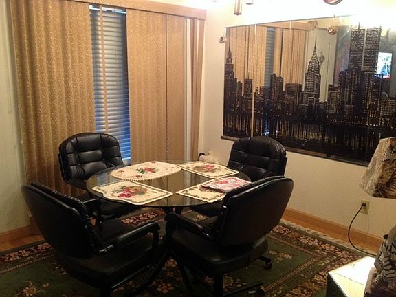 3rd image of 1420 153rd Ave NE Unit 4003
