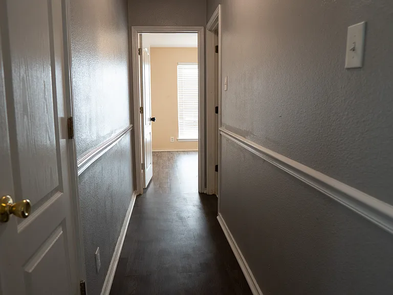 10610 Tiger Way — Photo 14