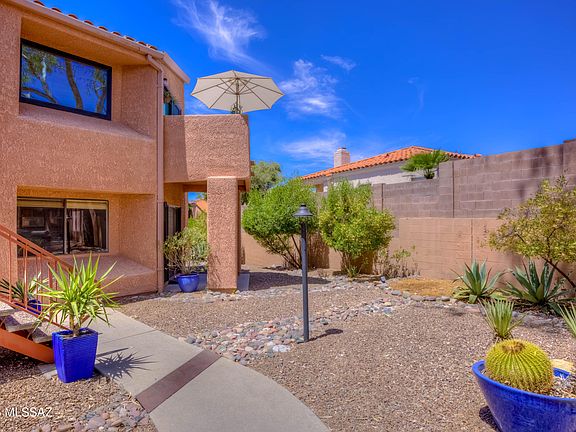 3rd image of 5051 N Sabino Canyon Rd Unit 1118