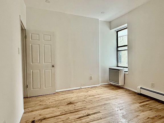 5th image of 149 Sterling St APT 4D