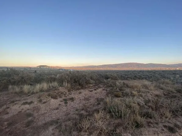 20&21 On #4100, Cedar City, UT 84721