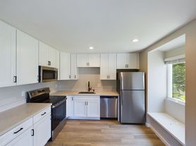 The Gemma Apartments