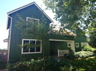 6730 31st Ave SW, Seattle, WA 98126