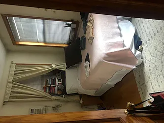 Rented by Batra Group Inc