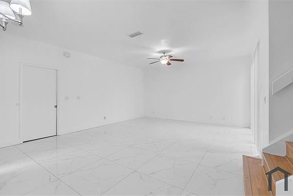 1st image of 17275 NW 7th St #17275