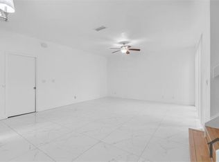 17275 NW 7th St #17275, Hollywood, FL 33029