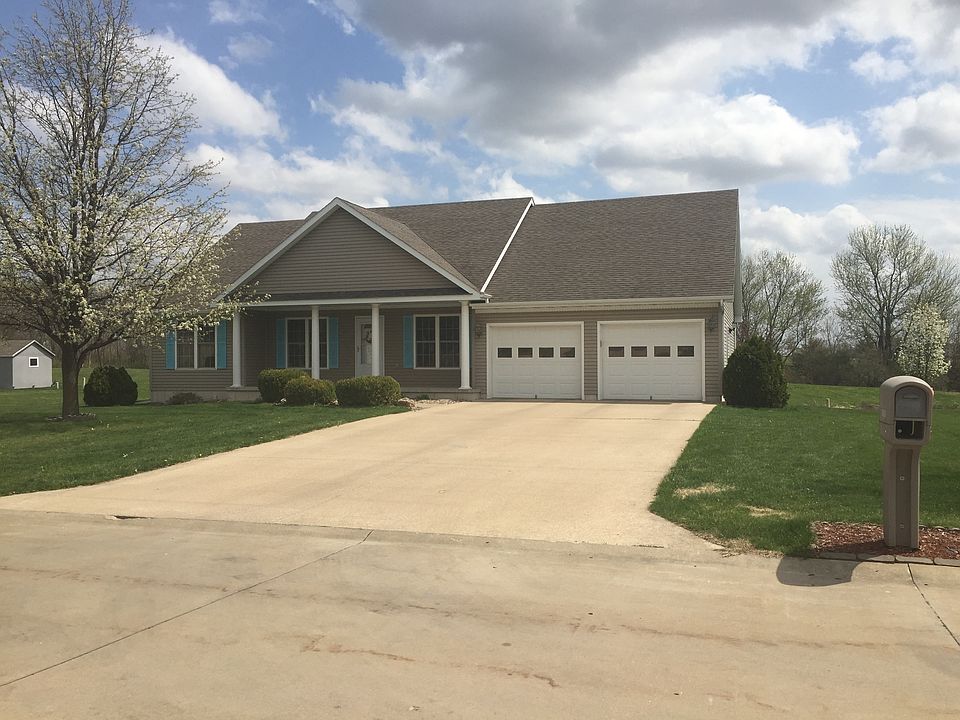 1st image of 1805 Meadow View Dr