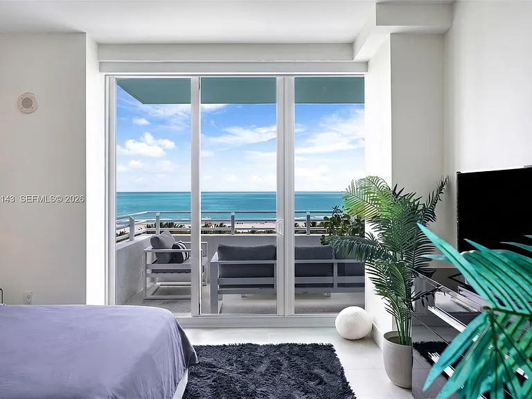 226 Ocean Dr #8F — Photo 36