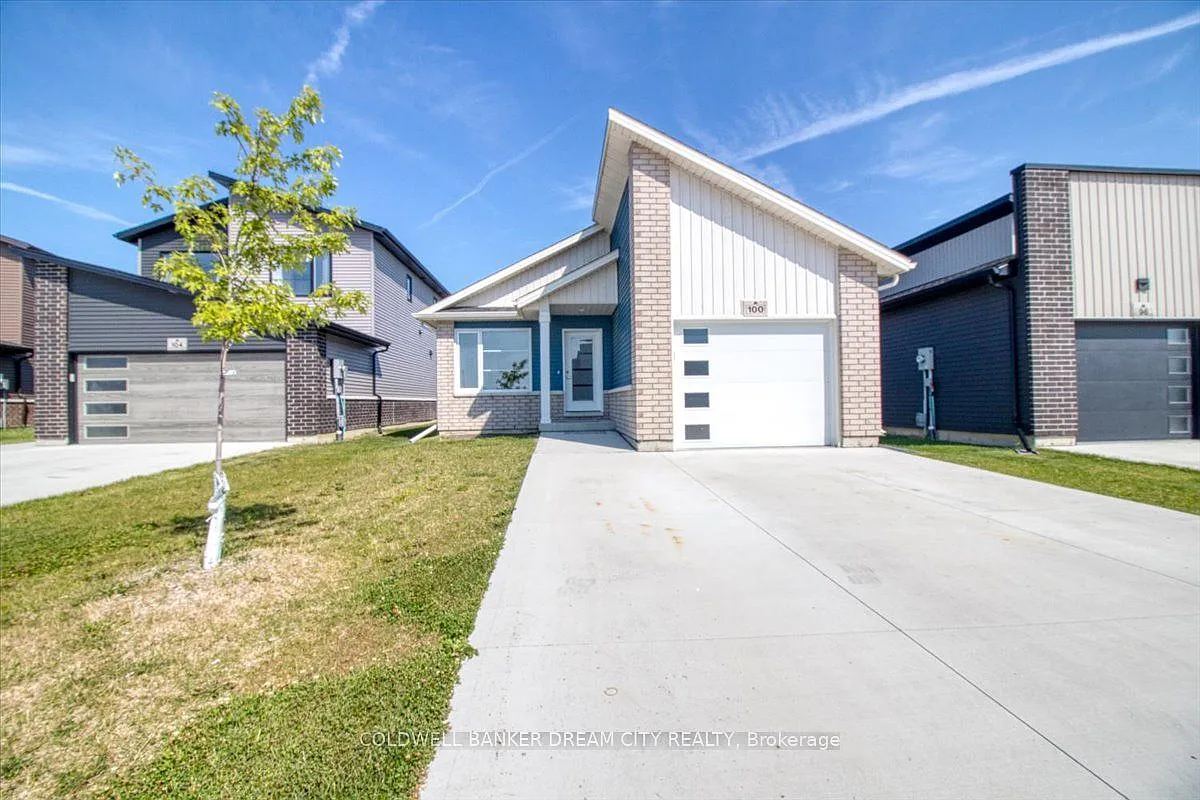 3 bed, $2,499 — Photo 2