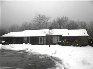 313 Beech Rd, Butler, PA 16001