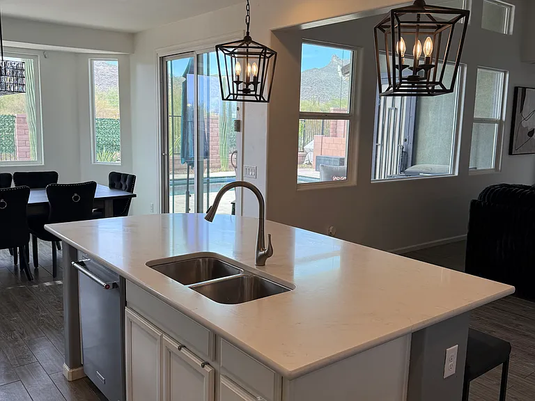 7180 W Cactus Flower Pass — Photo 2