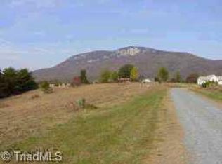 10 Cedar Oaks Dr #10, Germanton, NC 27019