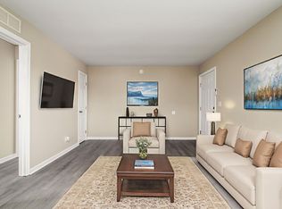 4031 Bamberg, North Charleston, SC 29405