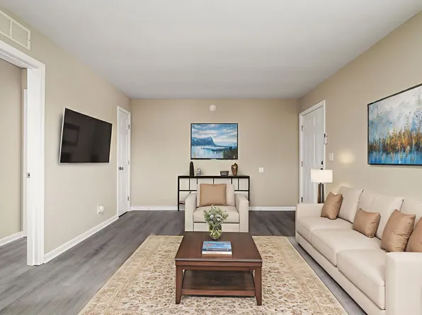 4031 Bamberg, 4031 Bamberg Ave #1, North Charleston, SC 29405