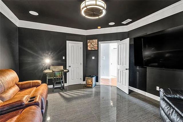 5120 E Easterlyn Cir — Photo 32