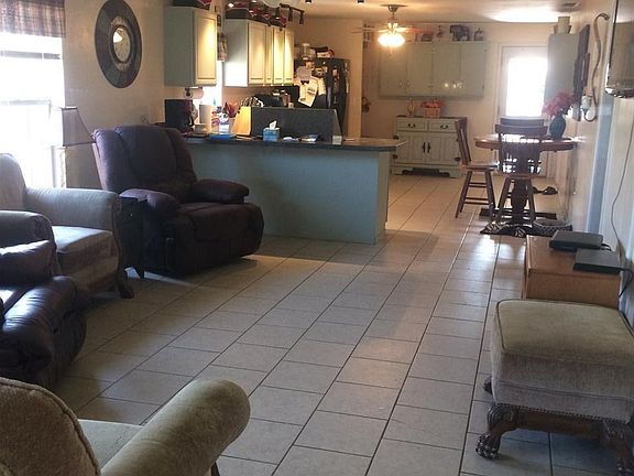 3rd image of 502 N Minter Ave