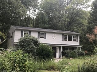 15 Overhill Rd, Budd Lake, NJ 07828