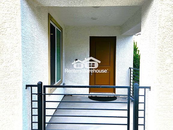 2nd image of 3525 Golden Chariot Ave