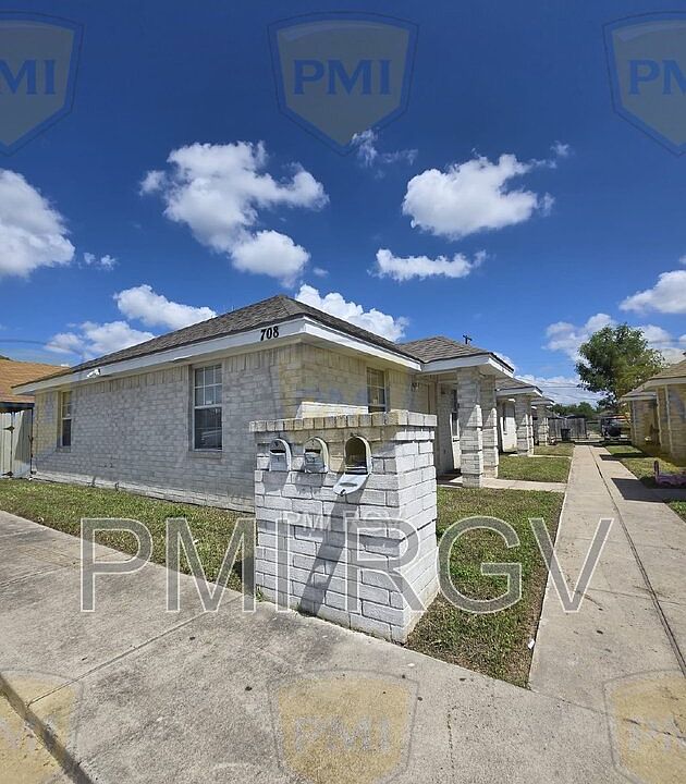1st image of 708 N Cummings Ave #2