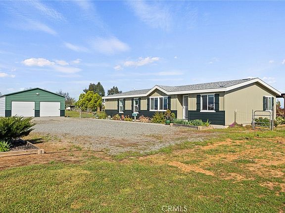 5th image of 19350 Timbercove Dr