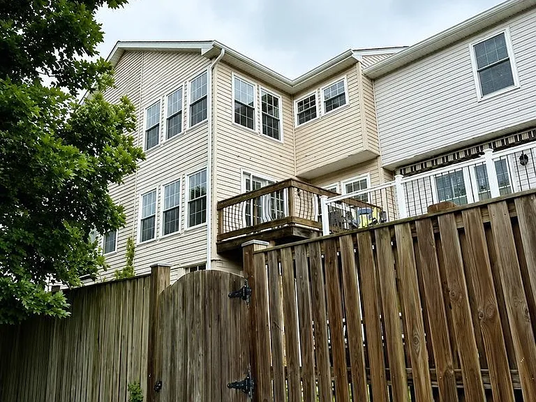 20 Dunlap Dr — Photo 50