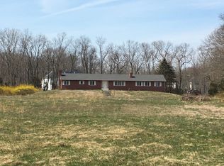 1617 Stanton Ave, Franklinville, NJ 08322