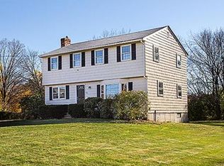 230 Littleton Rd, Chelmsford, MA 01824