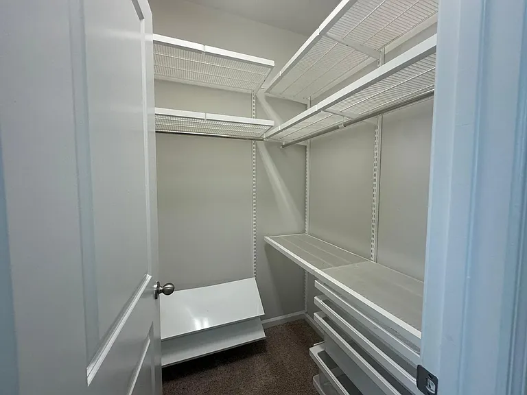 1225 Canyon Shadows Ct — Photo 21