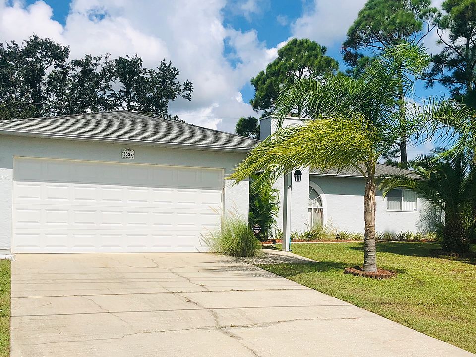 1st image of 2397 Cogan Dr SE