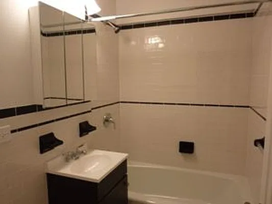Sold by Douglas Elliman | media 8