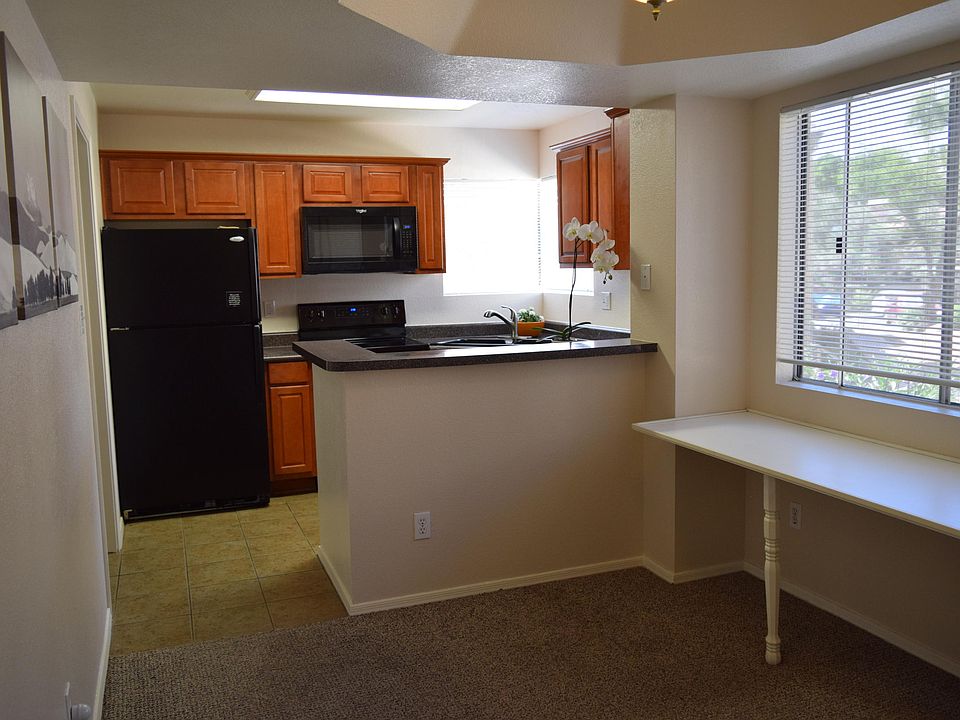 1st image of 1880 E Morten Ave Unit 129