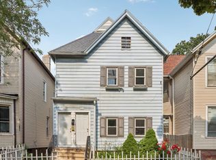 1017 S 18th St #1019, Milwaukee, WI 53204