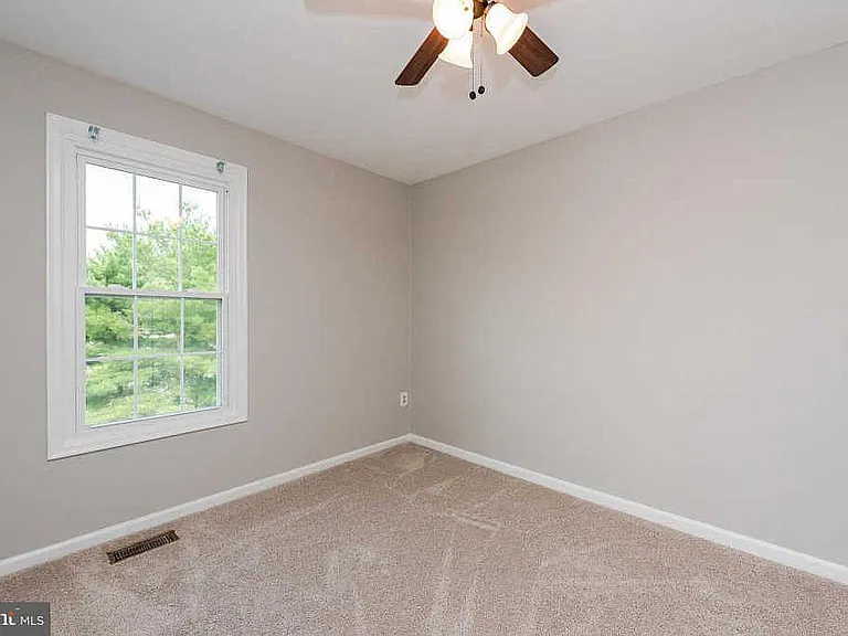 4312 Southfield Dr — Photo 21