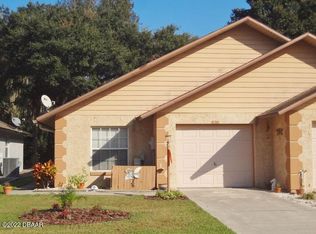 835 Brimfield Ct, Port Orange, FL 32127