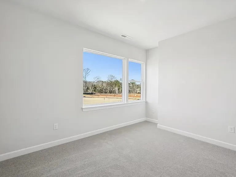 228 Oak Summit Pl — Photo 9