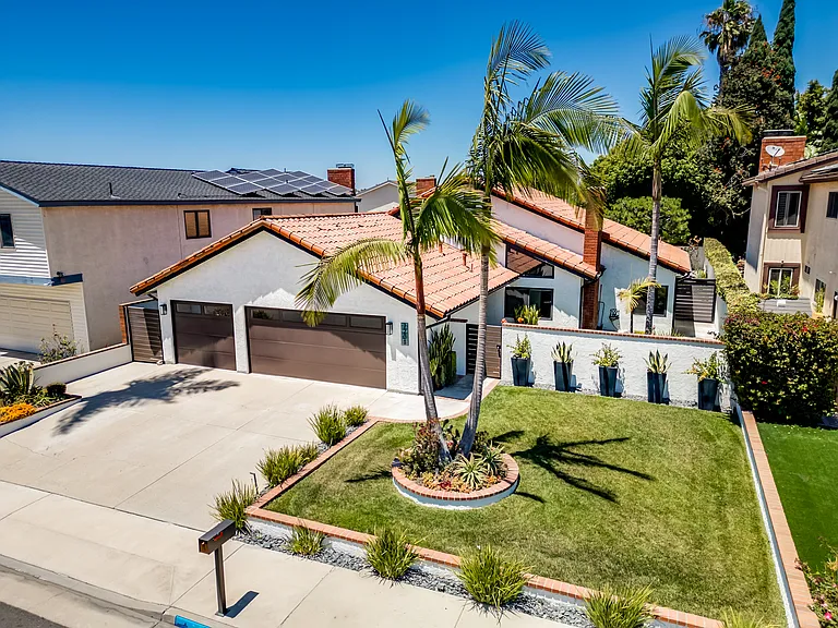 7201 Slater Ave — Photo 42