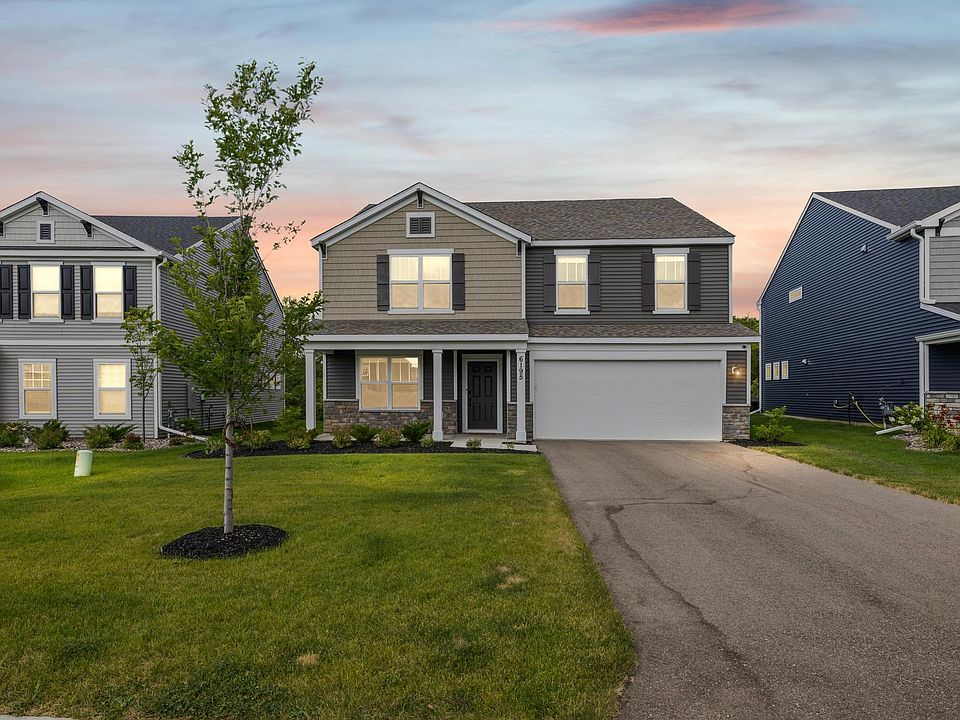 1st image of 6195 Highland Hills Cir S