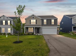 6195 Highland Hills Cir S, Cottage Grove, MN 55016