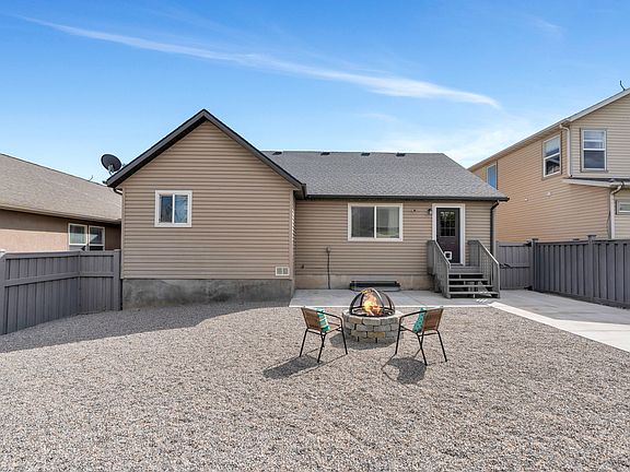 5th image of 3701 E Gullane Rd