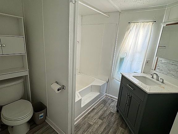 3rd image of 7101 Lillian Hwy Lot 48